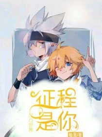 大象传媒在线观看视频